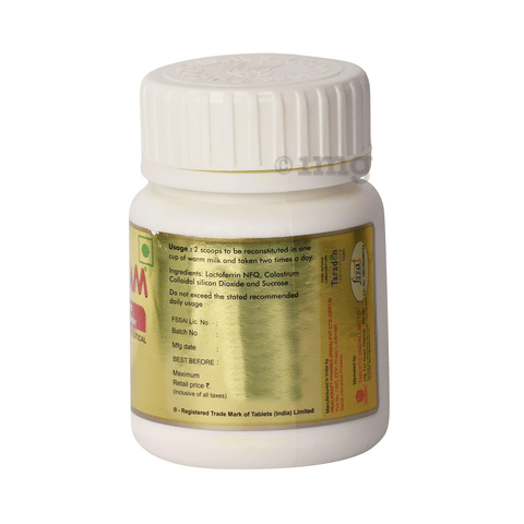 Sku Image