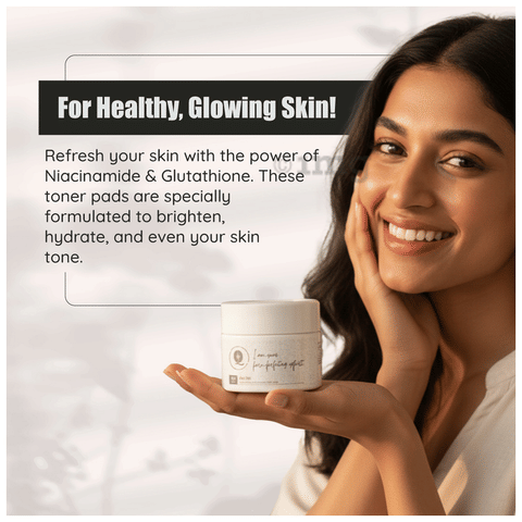 glutathione plus collagen benefits Tri Immune Boost