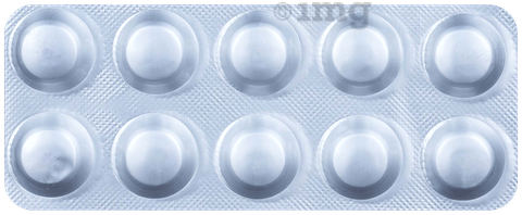 Gbkem Tablet image
