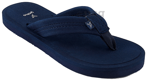 Flip flop slippers new arrivals price