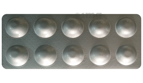 Sitawise Tablet image