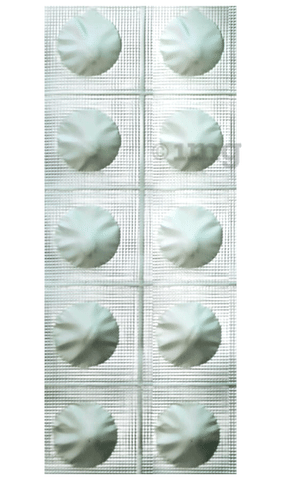 एस्क्लोटैब टैबलेट image