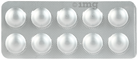 PANcicare Tablet image