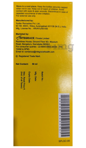 Sku Image