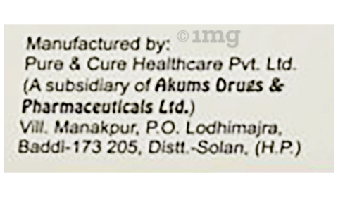 KC-Pride 1mg Tablet image KC-Pride 1mg Tablet image