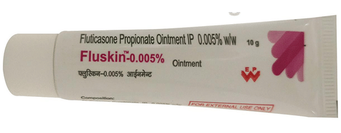 Sku Image