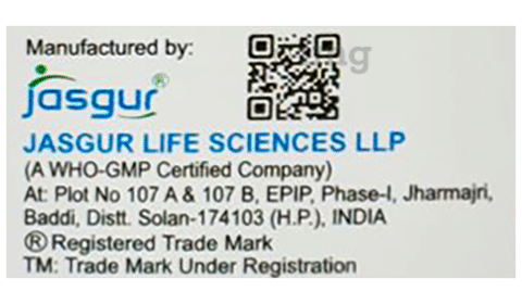 Sku Image