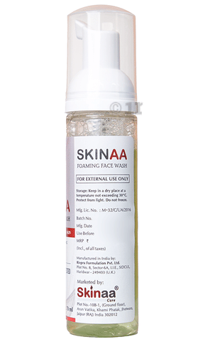 Sku Image
