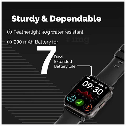 Kalinga Ashok Bigg Boss 14 Watch Hd Finale Bigg Boss Hindi Online