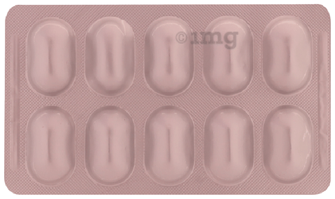 Ppcure-DSR Capsule image Ppcure-DSR Capsule image