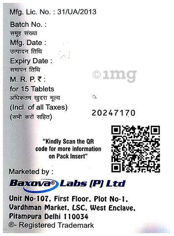 Sku Image