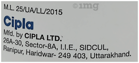 Sku Image