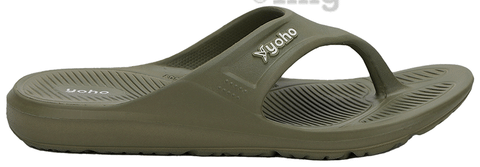 Crocs acupressure slippers clearance