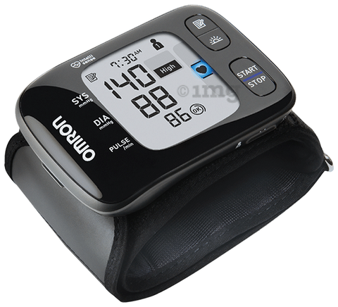 Wrist bluetooth clearance