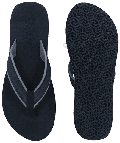 Best women's 2025 slippers with backs