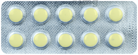 Cintapro Tablet image