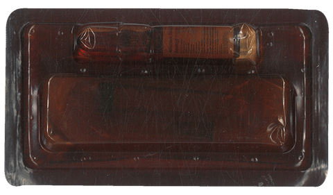 Zevityl Forte Injection image