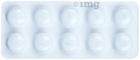 Primodil-L Tablet image Primodil-L Tablet image