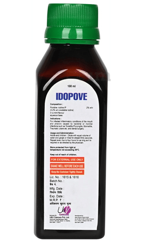 Sku Image
