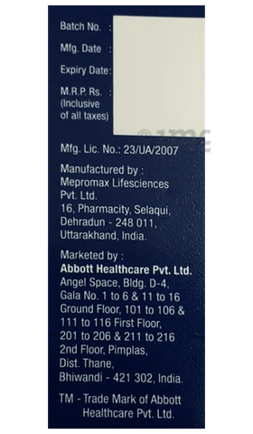 Sku Image