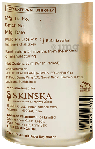 Sku Image