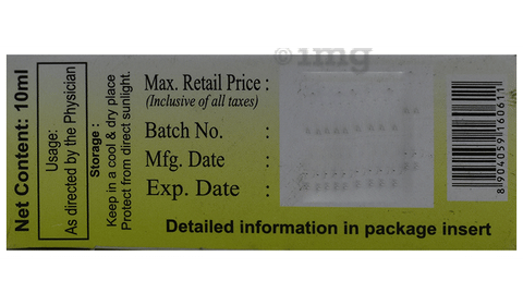 Sku Image