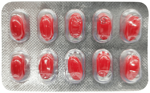 Zit Iso 10mg Tablet image Zit Iso 10mg Tablet image