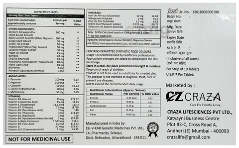 Sku Image