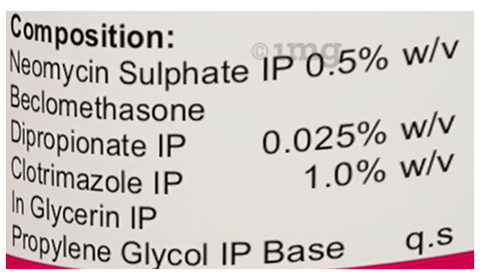 Sku Image