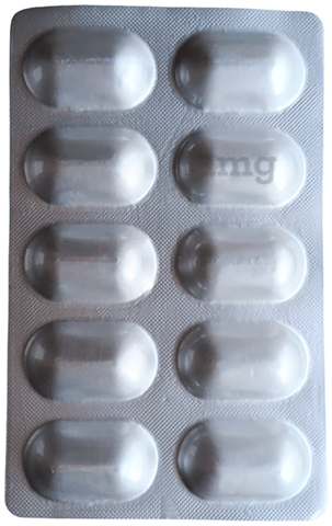 Eprator-IT Capsule SR image Eprator-IT Capsule SR image