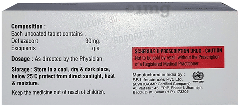 Sku Image