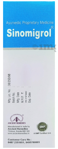 Sku Image