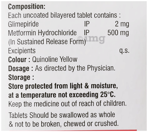 Uglimet M2 Tablet SR image Uglimet M2 Tablet SR image