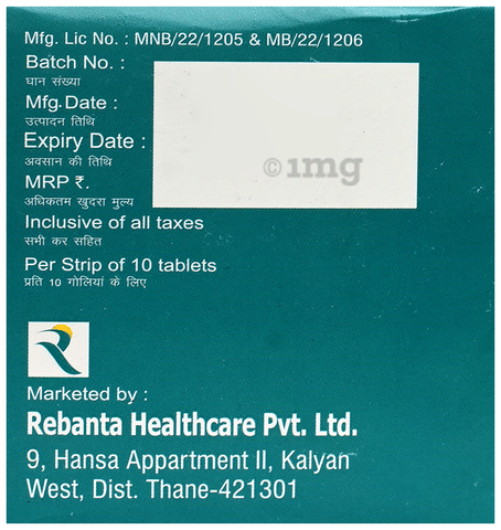Sku Image