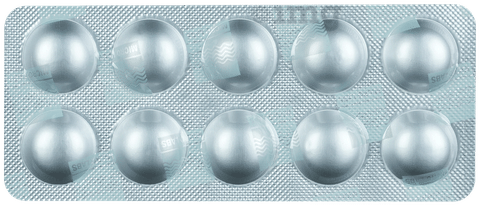 AMlong- trio Tablet image