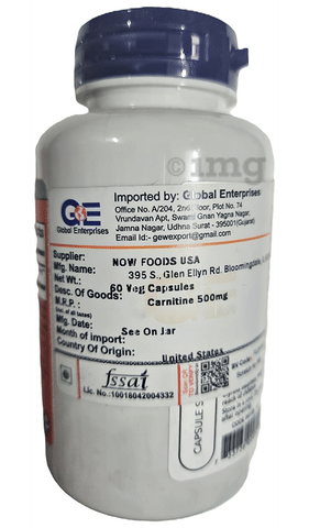 lemon bottle fat dissolving los angeles  The 'lemon bottle' fat-dissolving injections are risky and not  FDA-approved. Stay informed and choose wisely. , #CosmeticSafety  #StayInformed #LemonBottle | Docteur Vivien MORIS