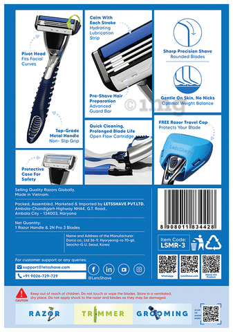 Sku Image
