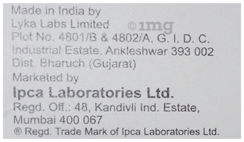 Sku Image