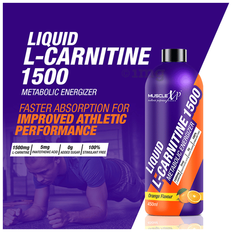 acetyl l carnitine penile cream Taurine and L-Carnitine: The Ultimate Supplement Duo main image 0
