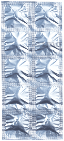 Qutipin SR 100 Tablet image