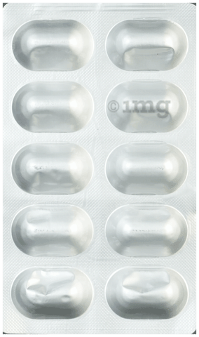 Pelit-LS Capsule SR image Pelit-LS Capsule SR image