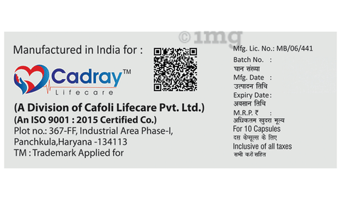 Apixatyle 5 mg Tablet image Apixatyle 5 mg Tablet image