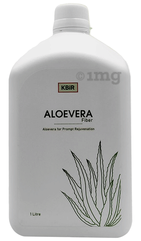 boire de l'aloe vera Gel d'Aloe Vera  boire, 1l, Pur Alo