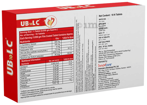 Sku Image