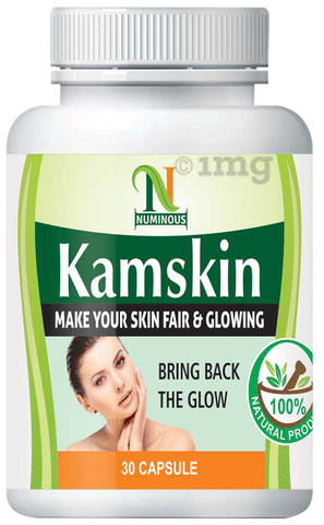 Sku Image