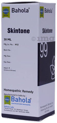 Sku Image