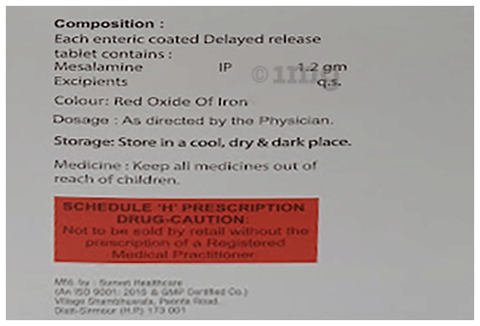 Sku Image