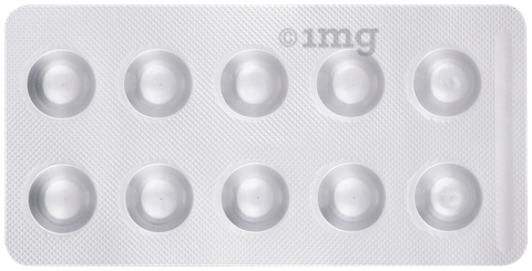 GB 29 Plus Tablet image GB 29 Plus Tablet image