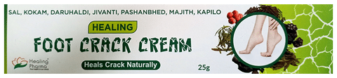 Crack cream deals price