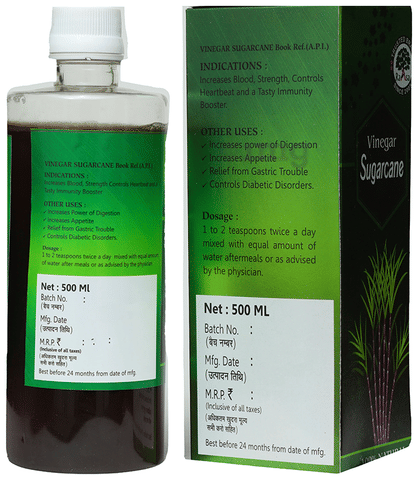 Raasa Vingar Sugarcane image